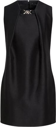 Tom Ford JACKEN & M&Auml;NTEL - Jacken und Anoraks auf YOOX.COM