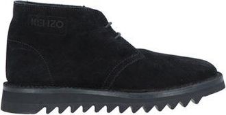 Kenzo CALZADO - Botines de caña alta en YOOX.COM