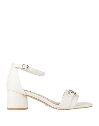 Gaud&igrave; CALZATURE - Sandali su YOOX.COM