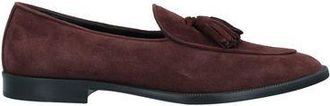 Giuseppe Zanotti CALZADO - Mocasines en YOOX.COM