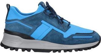 Tod's FOOTWEAR - Trainers sur YOOX.COM