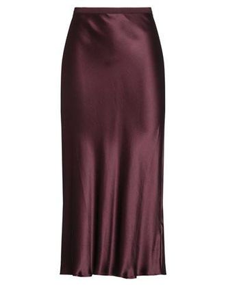 Anine Bing BOTTOMWEAR - Midi skirts sur YOOX.COM