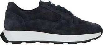 Jerold Wilton CALZATURE - Sneakers su YOOX.COM