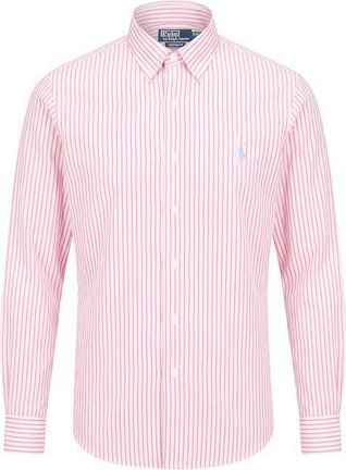 Ralph Lauren TOPWEAR - Camicie su YOOX.COM