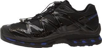 Salomon XT-Quest Recon Black 479693