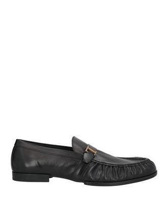 Tod's FOOTWEAR - Loafers on YOOX.COM