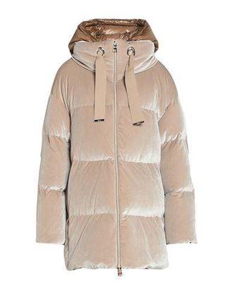 Herno JACKEN & M&Auml;NTEL - Pufferjacken & Daunenjacken auf YOOX.COM