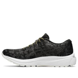Asics (WMNS) ASICS Gel-Cumulus 22 Graphite Grey 1012A935-001