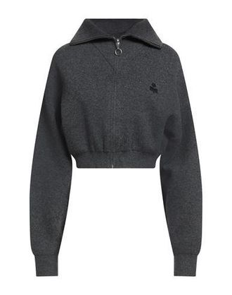 Isabel Marant KNITWEAR - Cardigans on YOOX.COM