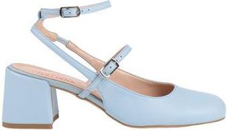 Compagnia Italiana CALZADO - Zapatos de sal&oacute;n en YOOX.COM