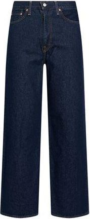Levi's BOTTOMWEAR - Pantaloni jeans su YOOX.COM