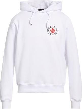 Dsquared2 TOPS - Sweatshirts auf YOOX.COM