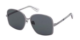 Nina Ricci SNR400 A88Y Womens Sunglasses Size 60