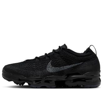 Nike VaporMax 2023 Flyknit Triple Black DV1678-003