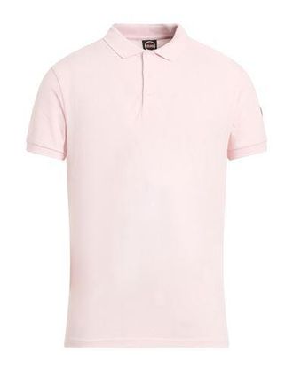 Colmar TOPWEAR - Polo shirts on YOOX.COM