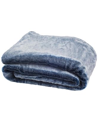 Safavieh Skyler Plush Throw