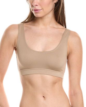 OW Collection Ow Intimates Hanna Top