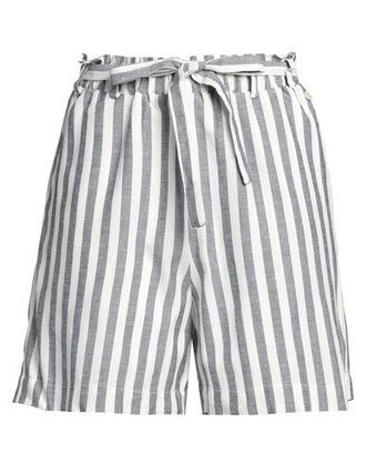 N&uuml;mph BOTTOMWEAR - Shorts & Bermuda Shorts on YOOX.COM