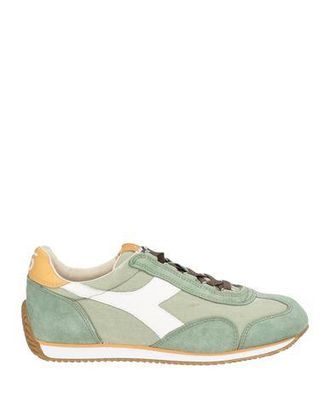 Diadora CALZATURE - Sneakers su YOOX.COM