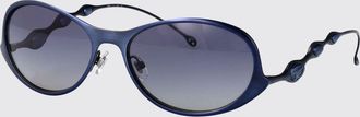 Diesel Sunglasses DIESEL Men color Blue
