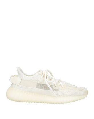 Yeezy by Kanye West CALZADO - Sneakers en YOOX.COM