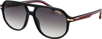 Carrera Zonnebril CARRERA 375/S OIT9O 58