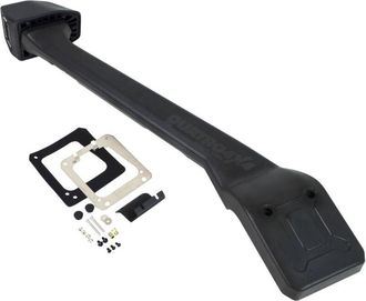 OEM Sns43 Admisi&oacute;n De Aire