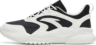 Anta (WMNS) ANTA Chao Bai TD White Black 122318841-4