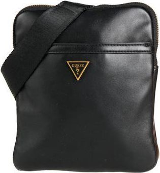 Guess BOLSOS - Bolsos con bandolera en YOOX.COM