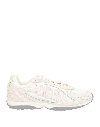 New Balance 204L