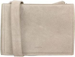 Joseph BOLSOS - Bolsos con bandolera en YOOX.COM