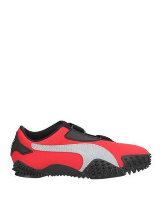 Puma SELECT MOSTRO OG