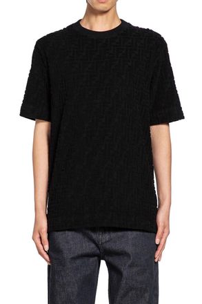 Fendi T-Shirts & Tank Tops