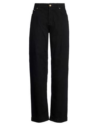 Dolce & Gabbana Jeans