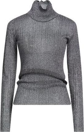 Maliparmi STRICKWAREN - Rollkragenpullover auf YOOX.COM
