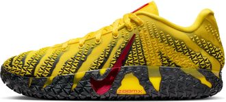 Nike Ja 3 EP Let Me Be Ja HF2794-702