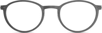 Lindberg unisex, Accesorios, Gris, Talla: ONE Size