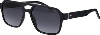 Tommy Hilfiger Zonnebril TH 2376/S XW09O 57