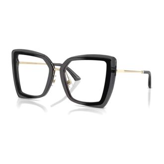 Jimmy Choo London Gafas Graduadas Jc 3059 - Accessories - unisex - Negro - ONE SIZE