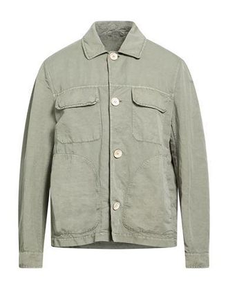 Brunello Cucinelli COATS & JACKETS - Jackets on YOOX.COM