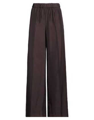 P.A.R.O.S.H. BOTTOMWEAR - Pantaloni su YOOX.COM