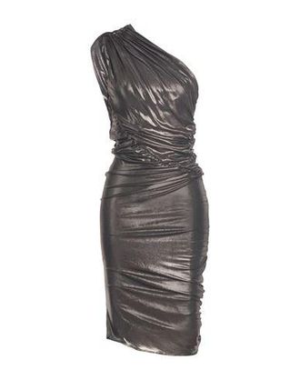 Liu Jo VESTIDOS - Vestidos largos en YOOX.COM