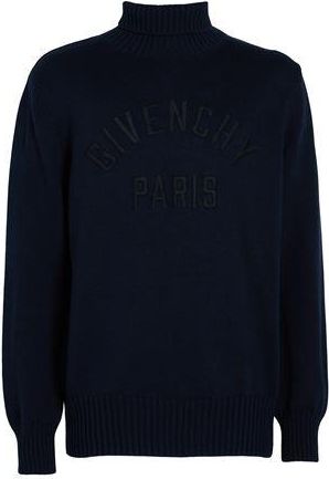 Givenchy MAGLIERIA - Dolcevita su YOOX.COM