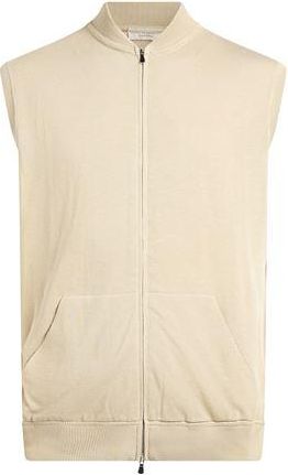 FILIPPO DE LAURENTIIS MAGLIERIA - Cardigan su YOOX.COM