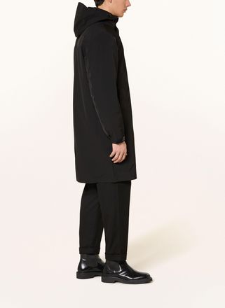 Minimum Steppmäntel Sale ab 129,00 € Stylight