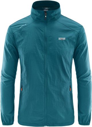 Generic Mens Vintage Leather Jacket Soft Touch Jackets Motorcycle Moto CoatOuterwear Zipper Pockets Windbreaker Winter Coat Lightweight Coats For Outdoor Acti