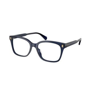 Ralph Lauren Ra7174U Optical Frame