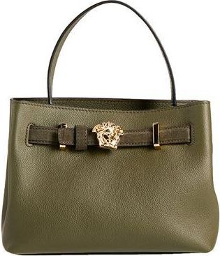 Versace BORSE - Borse a mano su YOOX.COM