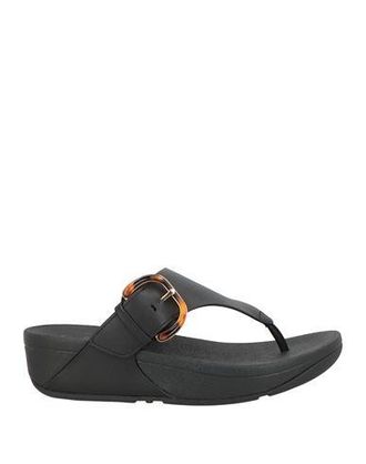 FitFlop SCHUHE - Zehentrenner auf YOOX.COM