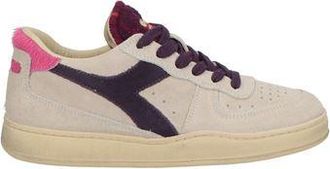 Diadora CALZATURE - Sneakers su YOOX.COM